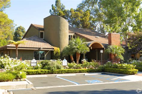 Official 1 bedroom costa mesa apartments for rent from $1000. Pinecreek Village Apartments Apartments - Costa Mesa, CA ...