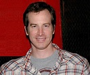 Rob Huebel Biography - Facts, Childhood, Family Life, Achievements