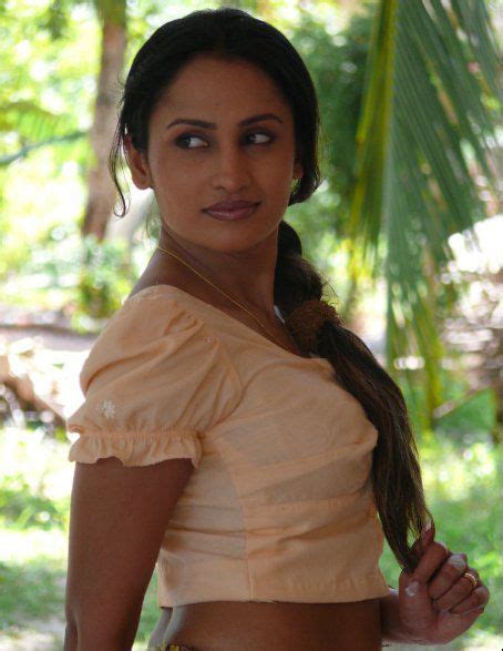 Srilanka Hot Sexy Actress Actors And Models Photos Sri Lankan Beautiful Actress Oshani Dias