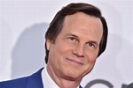Actor Bill Paxton Dead at 61 Due to Complications from Surgery