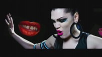 Nobody's Perfect [Music Video] - Jessie J Image (21699907) - Fanpop