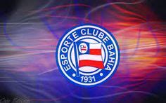 Twitter oficial do primeiro campeão do brasil, bi nacional e dono da melhor torcida do país. Bolo com o tema do Esporte Clube Bahia - tatifestas | Lugares a visitar | Pinterest | Bahia