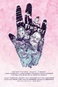 Película: Fingers (2019) | abandomoviez.net