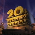 20th Century Studios UK - YouTube