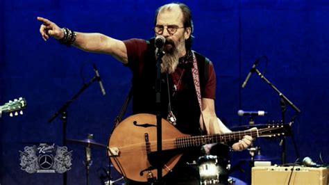 Steve Earle And The Dukes Tour Dates And Tickets News Videos Tour