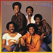 The Temptations - The Temptations | iHeart