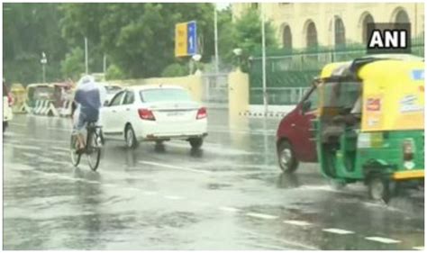 Tamil Nadu Schools Colleges In Six Districts To Remain Closed Today