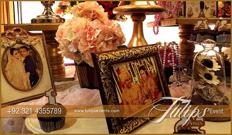 Anniversary celebration fills our hearts with joy as we witness the true example of what it means to be together and hence we celebrate it with the. 50th Wedding anniversary event arrangements ideas in ...