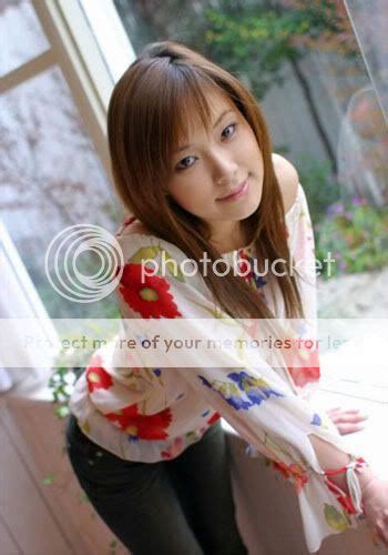 Yua Aida Pictures Gallery Japanese Sexy Girl