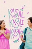 ‎Kasal, Kasali, Kasalo (2006) directed by Jose Javier Reyes • Reviews ...