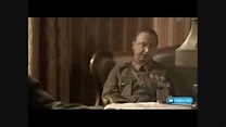 Ieronim Uborevich | Hitler Parody Wiki | FANDOM powered by Wikia