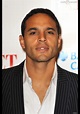 Daniel Sunjata - Purepeople