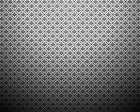 1280x1024 1280x1024 Patterns Gray Dark Background Texture