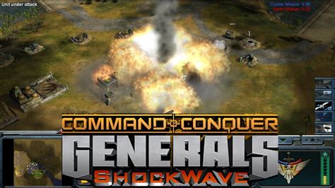 Command And Conquer Generals Zero Hour Iso Hunt Evolopa