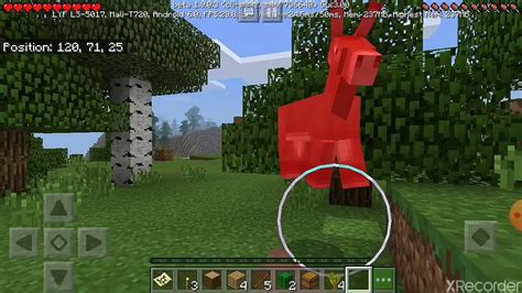 Lan not working is one of the common windows problems for minecraft. I played Minecraft (part1)mythpat - YouTube