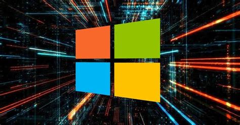 Mejora El Rendimiento De Windows 10 Desactivando Los Efectos Visuales Nica Circuitos