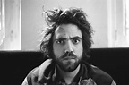 Interview with Patrick Watson: "You could look at music as an escape or ...