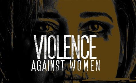 national day of remembrance and action on violence against women north bay news