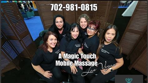 mobile massage las vegas massage therapists in las vegas