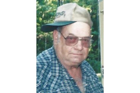 Howard Bennett Obituary 1939 2016 Battle Creek Mi Battle Creek Enquirer