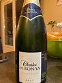 Charles de Bonan Brut Champagne | Vivino