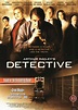 Arthur Hailey's detective - vpro cinema - VPRO Gids