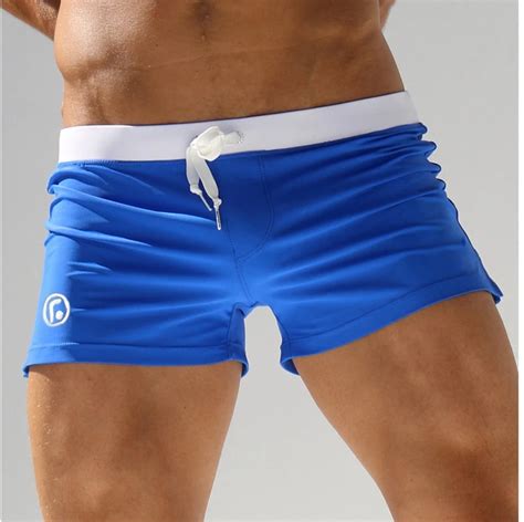 Compare Prices On Mens Tight Swim Shorts Online Shoppingbuy Low Price