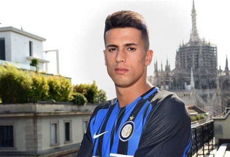 Joao cancelo has 3 assists after 38 match days in the season 2020/2021. Valencia defender Joao Cancelo loaned to Inter Milan- The ...