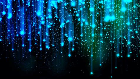 Light Blue Glitter Wallpaper 52 Images