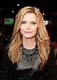 Pictures & Photos of Michelle Pfeiffer - IMDb