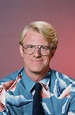 The Trivial Pursuits of Ed Begley Jr. - Rolling Stone
