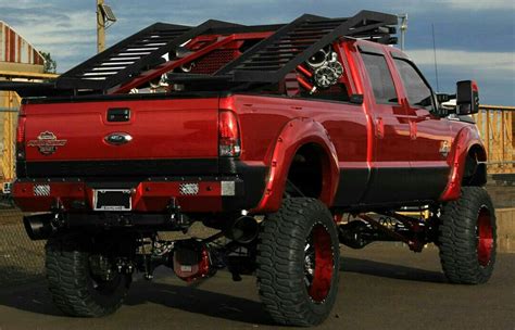 So all i had to do to use a 2nd gen shell on a 3rd gen truck was get a piece of 1.5 or 2 l angle the width of the bed which was esily bought at a hardware store and rivet it to the cab end of the shell. UTV rack pickup bed | Truck bed, Trucks, Truck cap camper