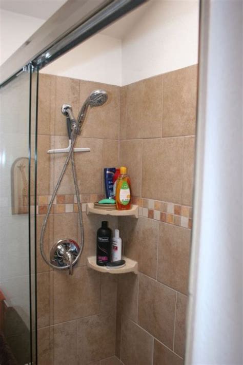 Youll Love The Clever Bathroom Design In This Spacious