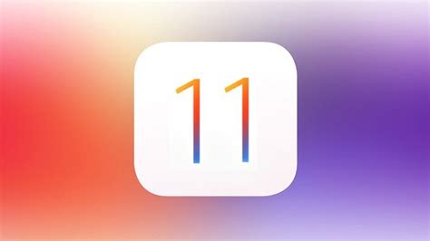 Everything You Need To Know About Ios 11