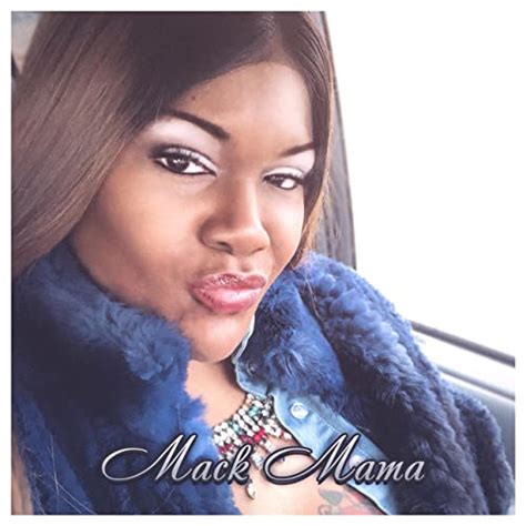 Blow Feat Tara 4 Real By Mackmama On Amazon Music