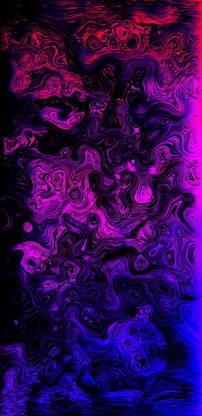 Oled 4k Iphone Wallpapers Samsung Backgrounds Phone