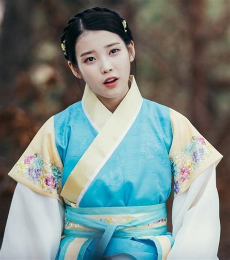 Pinterest Kpop Nữ Thần Seohyun