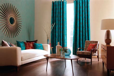 How To Create A Color Scheme Interior Design