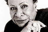 Artist "Betty Carter". All albums to buy or stream. | HIGHRESAUDIO