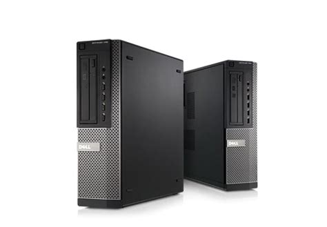 تحميل مباشر مجانا من الموقع الرسمي لهذا الجهاز الرائع, لوندوز 7. OptiPlex 790 - （システム｜デスクトップPC）：EOSL後のシステム保守サービス シェアード ...