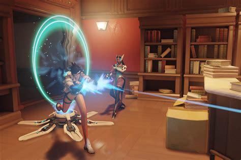 Symmetras Future Rework Will Remove Her From The Support Category