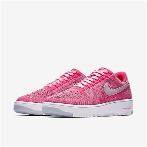 Anyone who has played a professional sport will remember. Promotions Schuhe bis zu 50% Nike Air Force 1 Flyknit Low ...