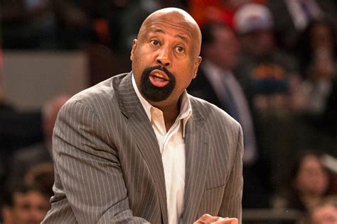 mike woodson officially back with knicks after unceremonious firing