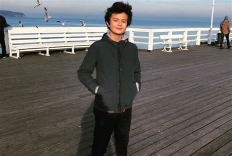 View complete tapology profile, bio, rankings, photos, news and record. nastolatek a nie mały Kacperek. Mateusz Pawłowski ma juz ...