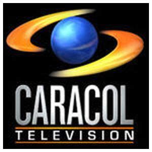Canal caracol es sumamente conocido en todo el mundo, y más aun es conocido por la producción de telenovelas que llegan a cada país. Canal Caracol - ChingonaTV