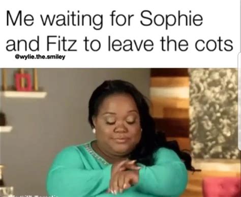 They are about sophie foster, keefe sencen, fitz vacker, sokeefe, sophitz, and much more! Sokeefe for life! Flashback meme! #kotlc # ...