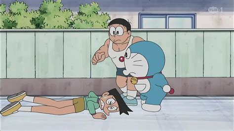Doraemon Cartoon Hindi Istlio