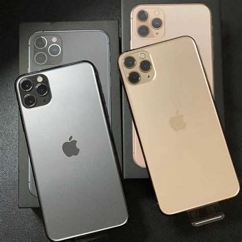 Iphones Pro Max Available Hollysale Usa Classified Buy Sell Shop