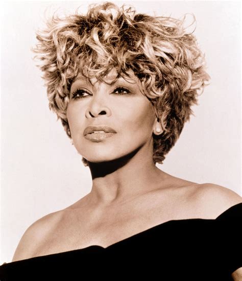 Tina Turner 10 Fakten über Die Powerfrau Rock Antenne