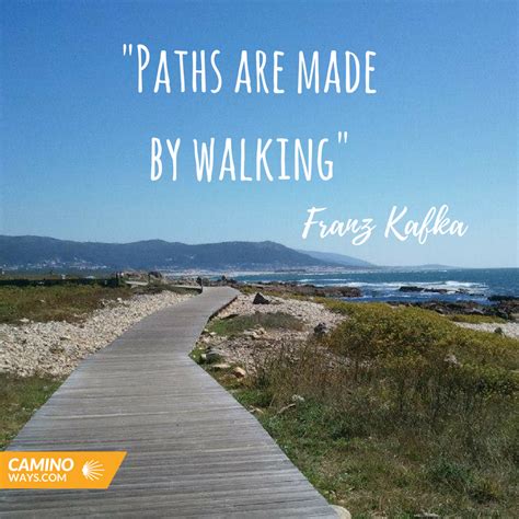 Our 15 Favourite Motivational Walking Quotes Walking